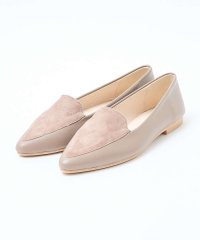 Au BANNISTER/【販売店舗限定】オペラパンプス/508454385