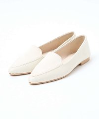 Au BANNISTER/【販売店舗限定】オペラパンプス/508454385