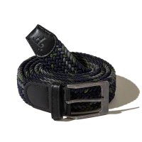 FLATLUX/フラットラックス FLATLUX モザイク ウーブン ベルト（Mosaic Woven Belt）/508455811