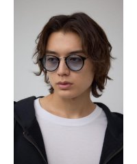 AZUL by moussy/ルーセントフレームアイウェア/508456395