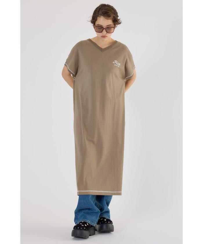 新品 ロデオクラウンズワイドボウル KIUWP DOLMAN ポンチョベージュ 楽天市場】【SALE／30%OFF】KIU WP DOLMAN PONCHO RODEO CROWNS