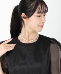 STRAWBERRY FIELDS/ストロベリーフィールズ STRAWBERRY FIELDS ネックレス/508459308