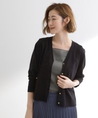 grove/グローブ grove シアードッキングタンクトップ/508459580