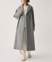 VERMEIL par iena/《予約》TICCA ティッカ  プレミアムロングコート TBEA－013/508460222