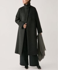 VERMEIL par iena/《予約》TICCA ティッカ プレミアムロングコート 別注TBEA－013/508460223