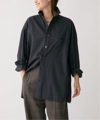 VERMEIL par iena/《予約》TICCA ティッカ プレミアムスクエアビッグシャツ TBDS－002/508460228