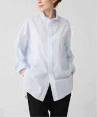 VERMEIL par iena/《予約》TICCA ティッカ プレミアムスクエアビッグシャツ別注/508460231