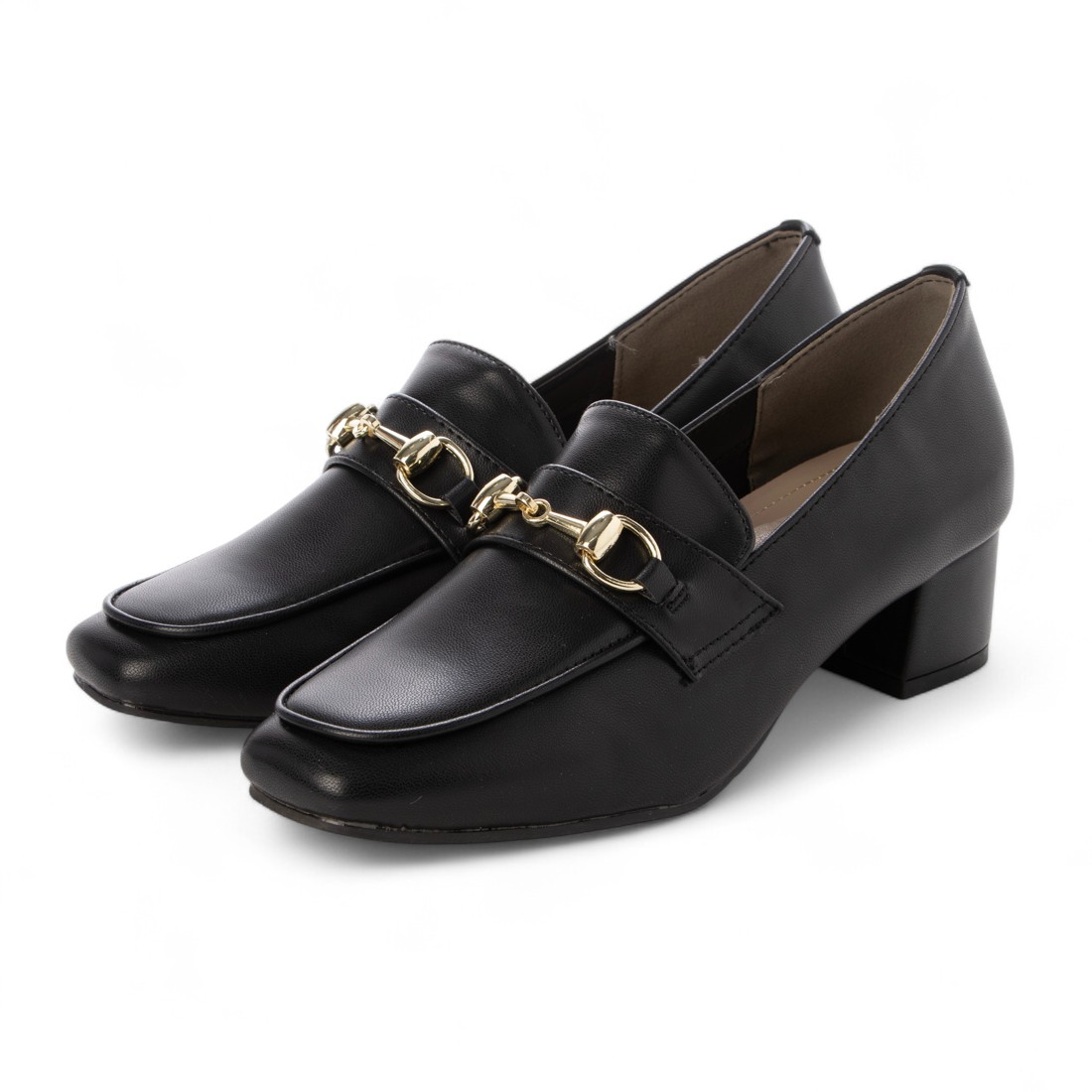 美品⭐︎DIES VAN NOTEN ブラック フラットパンプス 美品⭐︎DIES VAN NOTEN ブラック フラットパンプス