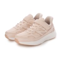 MADFOOT/マッドフット！ MADFOOT! 81 MADFOOT! 250023/508460272
