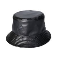 KANGOL/カンゴール KANGOL カンゴール KANGOL ハット 帽子 バケットハット バケハ 233－069630 メンズ レディース リバーシブル K4428SM/508460277
