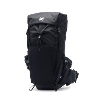 MAMMUT/マムート MAMMUT リュック メンズ レディース 大容量 軽量 リュックサック バックパック デイパック 大きめ A4 B4 26L レインカバー付き 登山/508460364