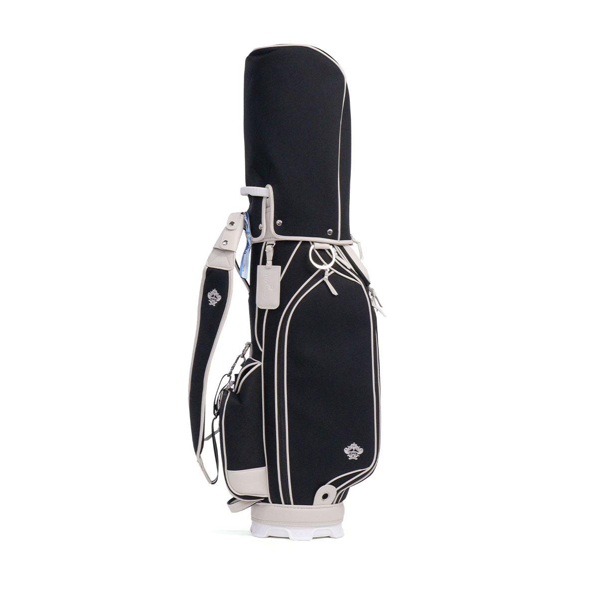 クーポン】オロビアンコ ゴルフ Orobianco GOLF 日本正規品