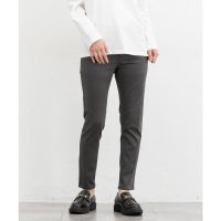 Honeys/ハニーズ Honeys スリムカラースキニー（股下63cm） ボトムス パンツ スリムカラースキニーパンツ ロングパンツ 股下63cm ストレッチ 綿混 レディ/508460369