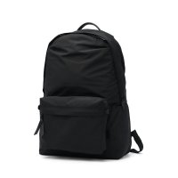 UNTRACK/アントラック UNTRACK リュック メンズ レディース デイパック 大容量 ブランド かっこいい カジュアル 大人 通勤 大きめ A4 B4 24L PC /508460383