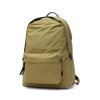 UNTRACK/アントラック UNTRACK リュック メンズ レディース デイパック 大容量 ブランド かっこいい カジュアル 大人 通勤 大きめ A4 B4 24L PC /508460383