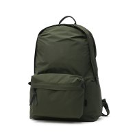 UNTRACK/アントラック UNTRACK リュック メンズ レディース デイパック 大容量 ブランド かっこいい カジュアル 大人 通勤 大きめ A4 B4 24L PC /508460383