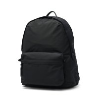 UNTRACK/アントラック UNTRACK リュック メンズ レディース デイパック 大容量 ブランド かっこいい カジュアル 大人 通勤 大きめ A4 B4 26L PC /508460384
