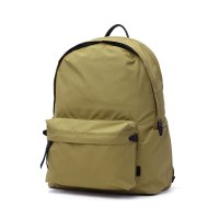 UNTRACK/アントラック UNTRACK リュック メンズ レディース デイパック 大容量 ブランド かっこいい カジュアル 大人 通勤 大きめ A4 B4 26L PC /508460384