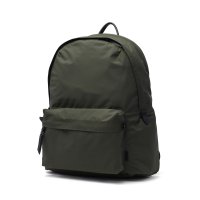 UNTRACK/アントラック UNTRACK リュック メンズ レディース デイパック 大容量 ブランド かっこいい カジュアル 大人 通勤 大きめ A4 B4 26L PC /508460384
