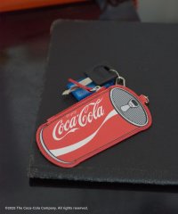 サロン　アダム　エ　ロペ/Coca－Cola カンチャーム/508460534