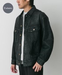 URBAN RESEARCH DOORS/『別注』Lee101×DOORS　JACKET/508460536