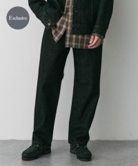 URBAN RESEARCH DOORS/『別注』Lee101×DOORS　STRAIGTPANTS/508460537