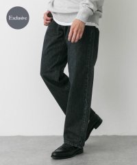 URBAN RESEARCH DOORS/『別注』Lee101×DOORS　STRAIGTPANTS/508460537