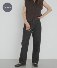 URBAN RESEARCH DOORS/『別注』Lee101×DOORS　STRAIGHT PANTS/508460541