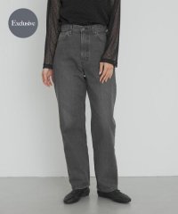 URBAN RESEARCH DOORS/『別注』Lee101×DOORS　STRAIGHT PANTS/508460541