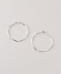 IENA/PHILIPPE AUDIBERT/フィリップ・オーディベール BO3755 earring ピアス(両耳) BO3755/508460556