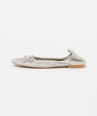 Odette e Odile/＜REMME＞SOFT BALLET/508460682