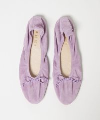 Odette e Odile/＜REMME＞SOFT BALLET/508460682