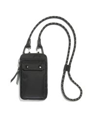 UNTRACK/アントラック UNTRACK 新商品/エース/アントラック/CITY/DS/モバイルショルダー/ショルダーバッグ/ショルダー【untrack－60211】【LO/508460691
