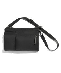 UNTRACK/アントラック UNTRACK 新商品/エース/アントラック/CITY/DS/ショルダーバッグ/ショルダー/2L【untrack－60212】【LOG】/508460692
