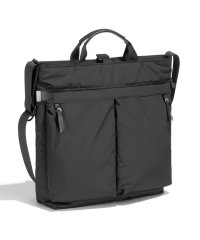 UNTRACK/アントラック UNTRACK 新商品/エース/アントラック/CITY/DS/ヘルメットバッグ/ショルダー/A4/13L【untrack－60213】【LOG】/508460693