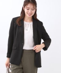 Reflect/リフレクト Reflect 【匠シリーズ／パンツスタイルにおすすめ◎／セットアップ可】匠ジャケット／ロングテーラード/508460702