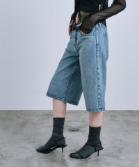  ＣＯＤＥ　Ａ/コードエー CODE A NEEDBY heritage ＊ CODE A｜NANA/508460703