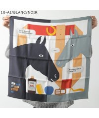 HERMES/エルメス Hermes HERMES スカーフ CARRE カレH 70×70 H984043S シルク/508460817