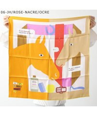 HERMES/エルメス Hermes HERMES スカーフ CARRE カレH 70×70 H984043S シルク/508460817