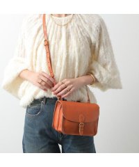 IL BISONTE/イルビゾンテ IL BISONTE IL BISONTE ショルダーバッグ RACHELE BCR170 クロスボディ/508460819