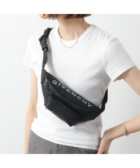 GIVENCHY/ジバンシィ GIVENCHY GIVENCHY KIDS ボディバッグ H30905 ウエストポーチ/508460820