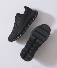 JOURNAL STANDARD relume Men's/《予約》On / オン Running クラウドティルト 3ME10100264/508461004