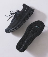 JOURNAL STANDARD relume Men's/《予約》On / オン Running クラウドビスタ 2 3ME30110522/3ME30111043/508461005