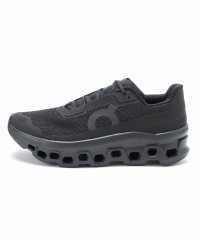 JOURNAL STANDARD relume Men's/《予約》On / オン Running クラウドモンスター ヴォイド 3MF10671043/508461006