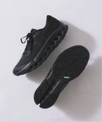 JOURNAL STANDARD relume Men's/《予約》On / オン Running クラウドサーファー トレイル 2 ウォータープルーフ/508461007