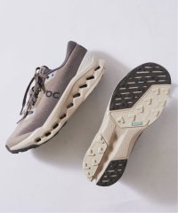JOURNAL STANDARD relume Men's/《予約》On / オン Running クラウドサーファー トレイル 2 ウォータープルーフ/508461007