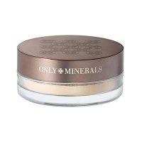 ONLY MINERALS/オンリーミネラル ONLY MINERALS プレミアムファンデーション 【返品不可商品】/508461163