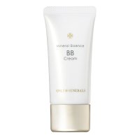 ONLY MINERALS/オンリーミネラル ONLY MINERALS ミネラルエッセンスBBクリーム 【返品不可商品】/508461166