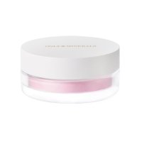 ONLY MINERALS/オンリーミネラル ONLY MINERALS ミネラルクリア グロウフェイスパウダー 【返品不可商品】/508461168