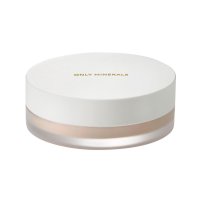 ONLY MINERALS/オンリーミネラル ONLY MINERALS 薬用ホワイトニングファンデーション 5g 【返品不可商品】/508461176